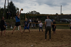 DSC04149