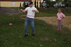 DSC04158