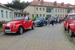 IMG_2086