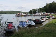 IMG_2041