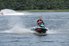 IMG_2057