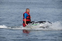 IMG_2064