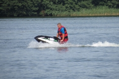 IMG_2069