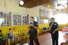 DSC03159