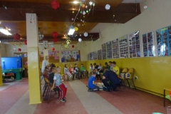 DSC03204