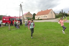 DSC03214