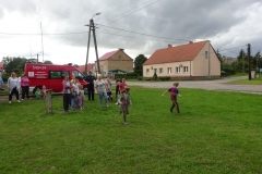 DSC03219