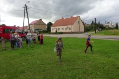 DSC03220