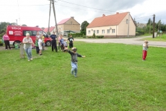 DSC03229