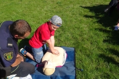 DSC03441
