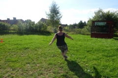 DSC03583