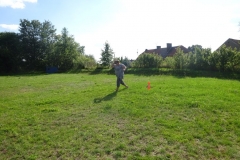 DSC03584