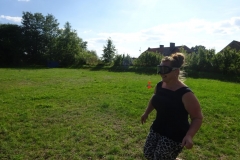 DSC03587