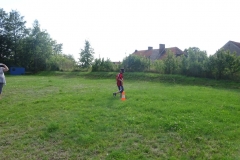 DSC03597