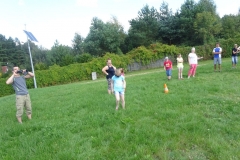 DSC03629
