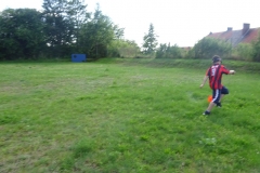 DSC03676