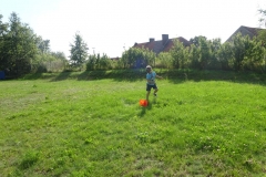 DSC03696