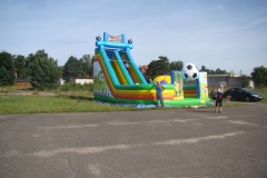 DSC07105