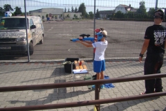 DSC07116