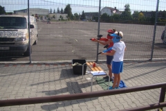 DSC07117