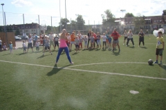 DSC07120