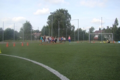 DSC07166