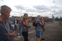 DSC07194