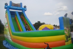 DSC07195