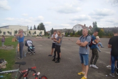 DSC07196