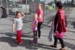IMG_20170826_100516