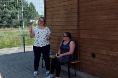 IMG_20170826_102236