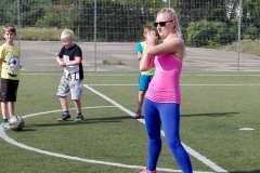 IMG_20170826_103740
