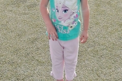 IMG_20170826_104508