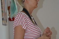 DSC_0074