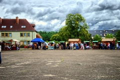 1targi-ch-m_03