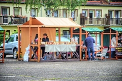 1targi-ch-m_33