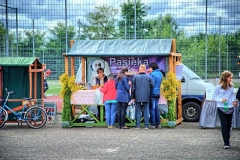 1targi-ch-m_34