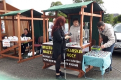 20170903_133449
