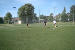 Aktywny Spierpień 2 002