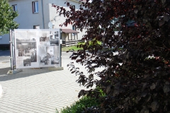 DSC01526