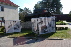 DSC01528