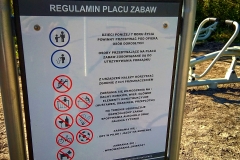 Juchowo 3