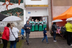 DSCN4465