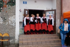 DSCN4483