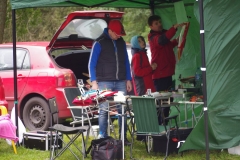 IMGP2978