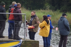 IMGP3046