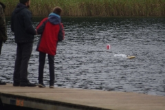 IMGP3058