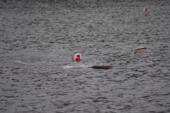IMGP3085