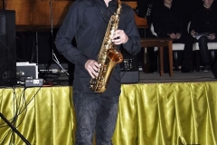 DSC0048