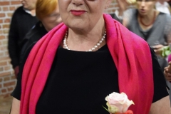 DSC0158